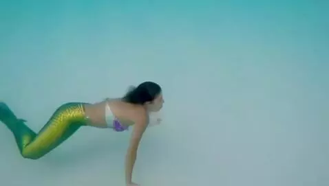 Luma Dream Machine Ray2 video