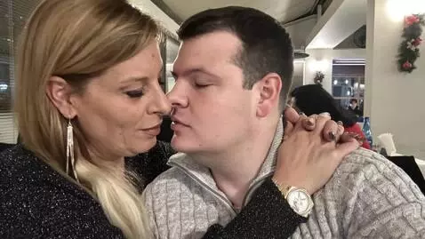 Kling 2.5 Turbo (pro) video