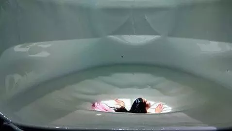 Kling 1.5 (pro) video