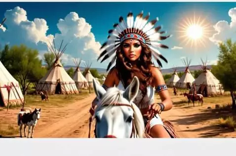 Kling 2.1 (standard) video