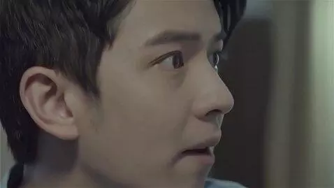 AI Video from prompt: repeating twice