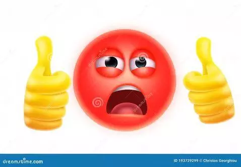 Kling 2.5 Turbo (pro) video