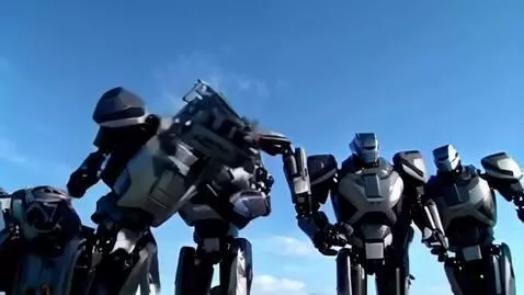 Kling 1.0 (standard) video