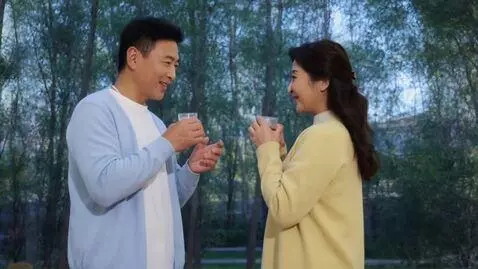 AI Video from prompt: Can’t recall how seasons switched each one! Used