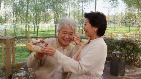 AI Video from prompt: Приглашение на день рождение Вероники