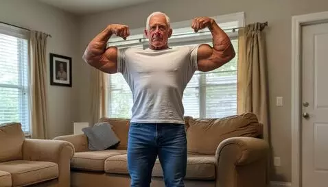 MiniMax Hailuo-02 (pro) video