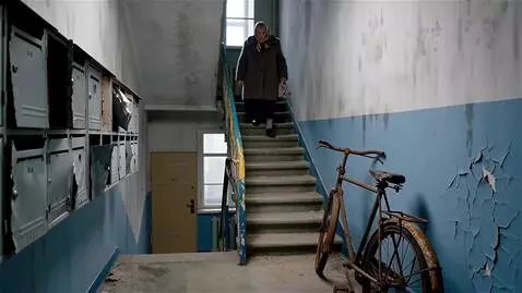 Wan 2.5 Preview video