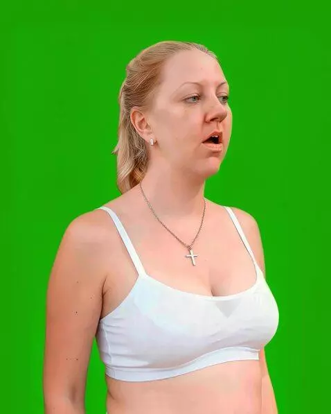 Kling 2.5 Turbo (pro) video