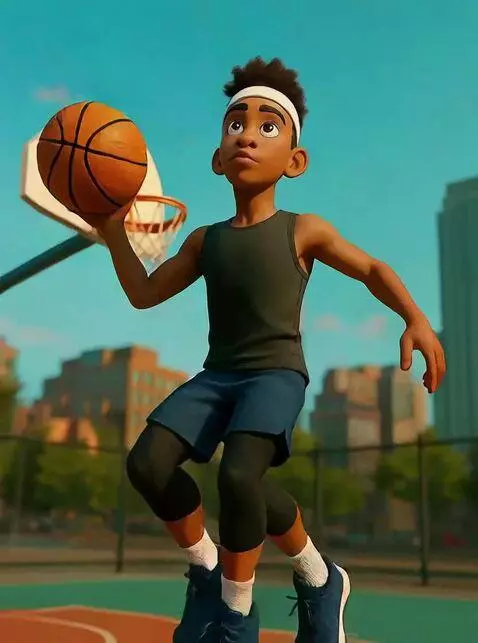 Seedance 1.0 Lite video