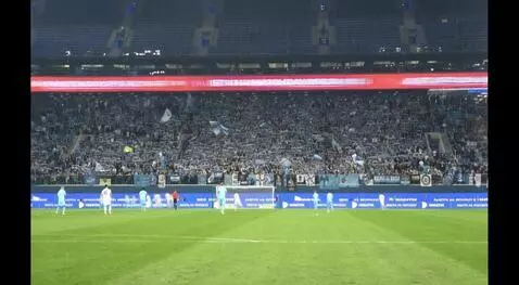 Hunyuan Video I2V video