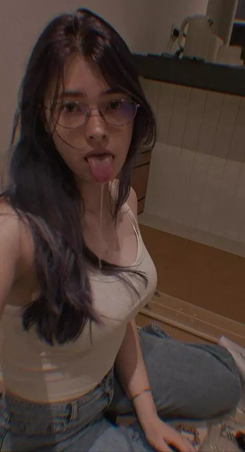 Kling 2.5 Turbo (pro) video