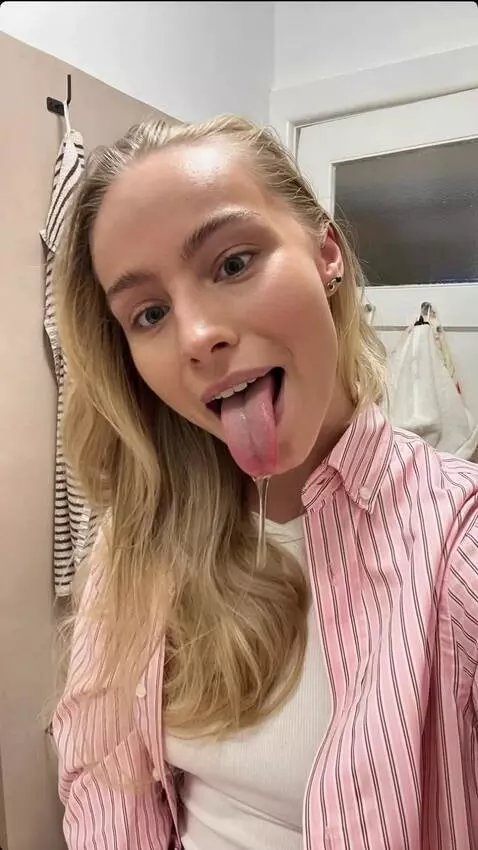 Kling 2.5 Turbo (pro) video