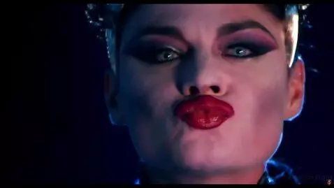 MiniMax Hailuo-02 (pro) video