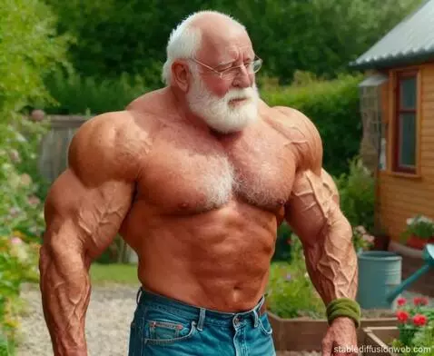 MiniMax Hailuo-02 (pro) video