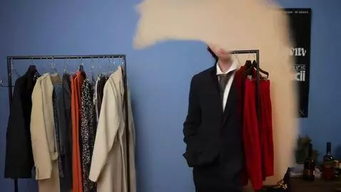 AI Video from prompt: составь видео для студентов на английском ,чтобы