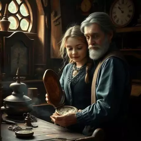 Kling 1.0 (standard) video