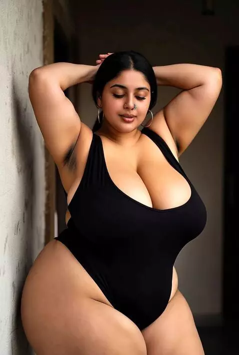 Kling 2.1 (pro) video