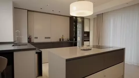 AI Video from prompt: Создайте видео, в котором подробно показан проце