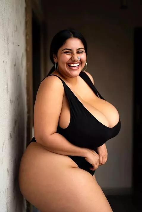 Kling 2.1 (pro) video