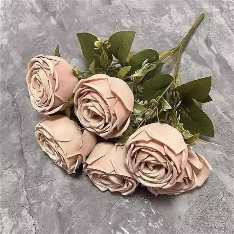 Wan 2.5 Preview video