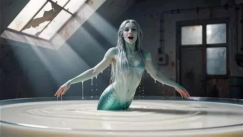 Wan 2.5 Preview video