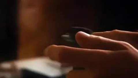 AI Video from prompt: create a video where you can see the angle of th