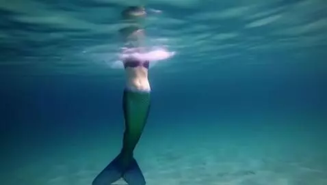 Luma Dream Machine Ray2 Flash video