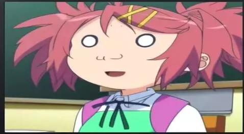 AI Video from prompt: продолжи видео