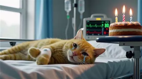 Wan 2.5 Preview video