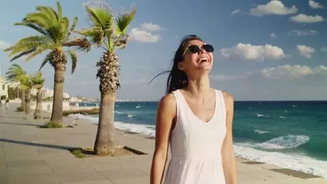 AI Video from prompt: Vertical video format 9:16, duration 5 seconds. 