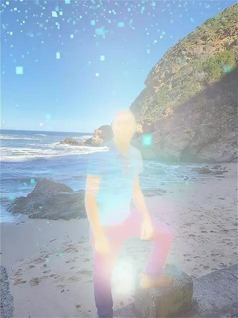 Wan 2.5 Preview video