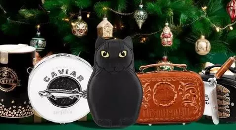 AI Video from prompt: Я хочу чтобы камера медленно приближалась. В кон