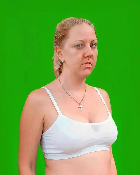 Kling 2.5 Turbo (pro) video