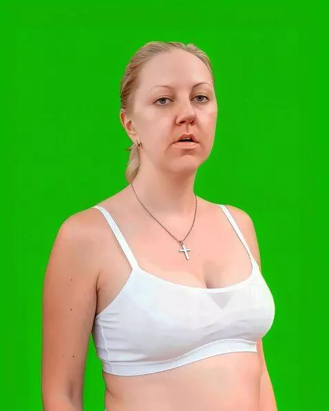 MiniMax Hailuo-02 (pro) video