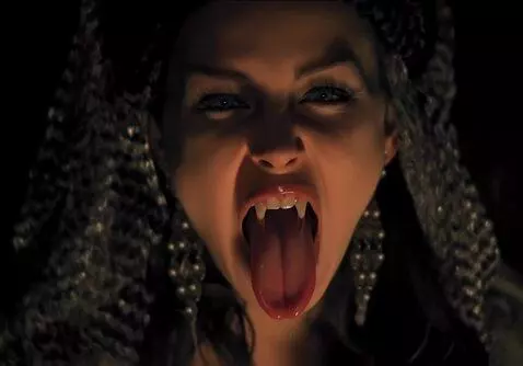 MiniMax Hailuo-02 (pro) video