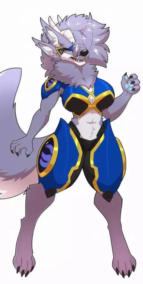 AI Video from prompt: a lady muscles enlarge soo big filling the hole 