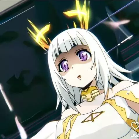 AI Video from prompt: Walking in bikini