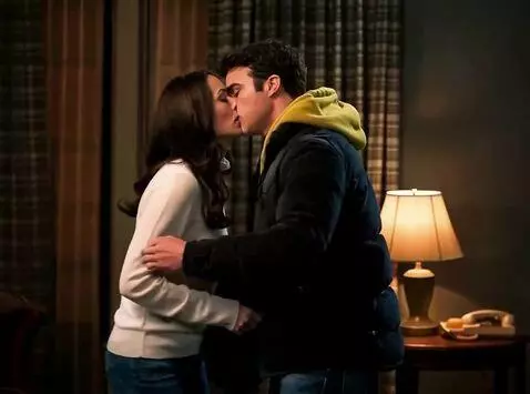 Seedance 1.0 Lite video