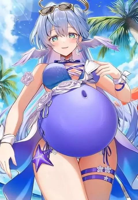 MiniMax Hailuo-02 (pro) video