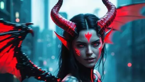 Kling 2.5 Turbo (pro) video