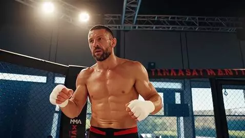 Wan 2.5 Preview video