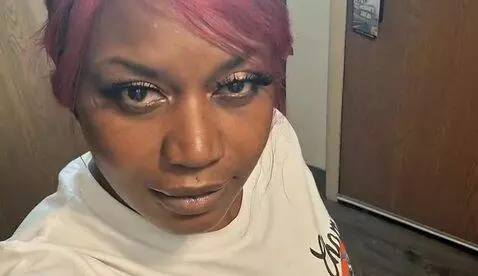 AI Video from prompt: Love and pain