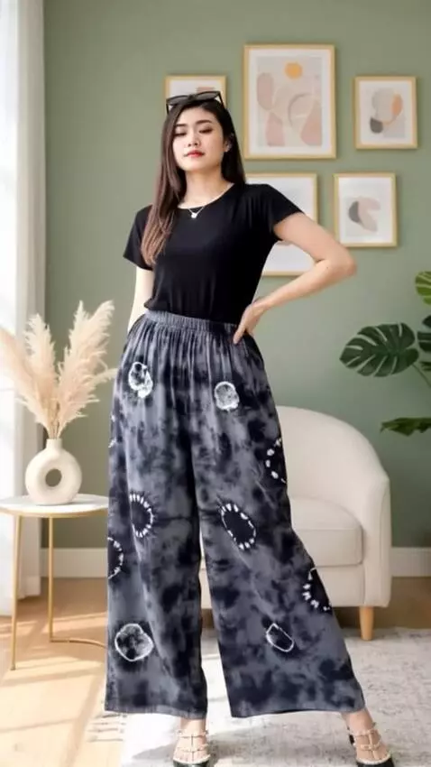 Kling 1.6 (pro) video