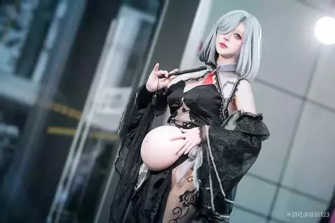 MiniMax Hailuo-02 (pro) video