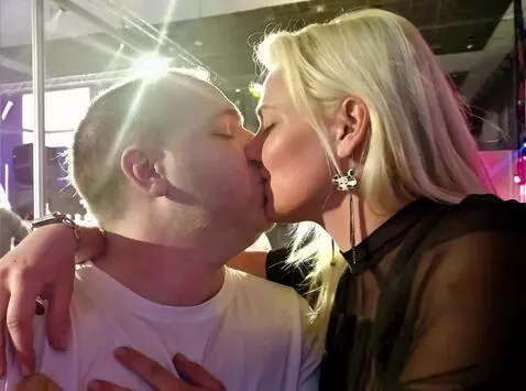 Seedance 1.0 Lite video