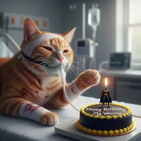 MiniMax Hailuo-02 (pro) video