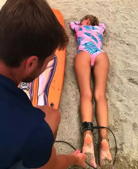 MiniMax Hailuo-02 (pro) video