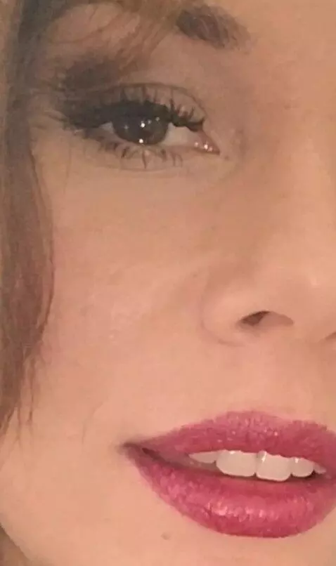 Kling 2.5 Turbo (pro) video