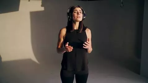 Kling 2.5 Turbo (pro) video