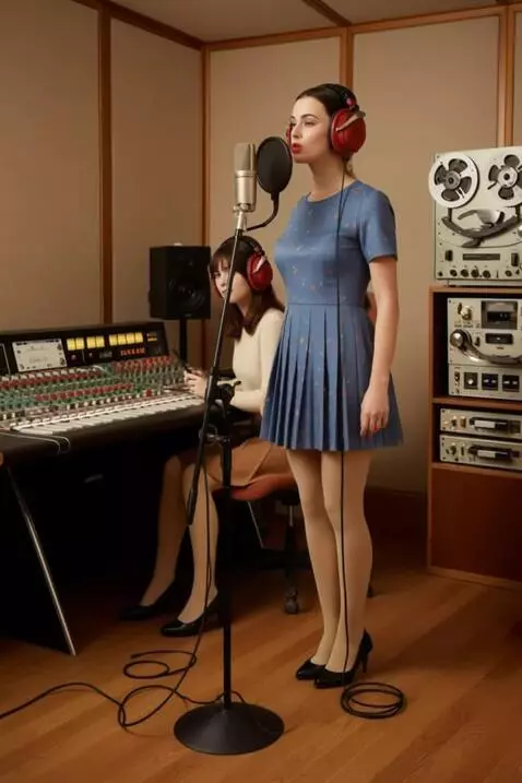 Kling 2.5 Turbo (pro) video